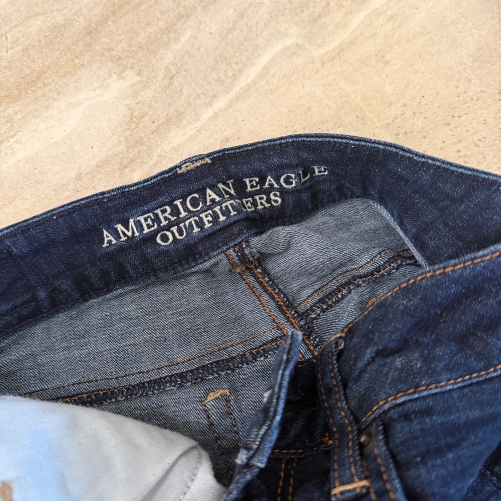 Short Bundle - image 6